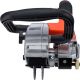 Bruzdownica elektryczna 2850W KD3084
