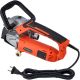 Bruzdownica elektryczna 2850W KD3084