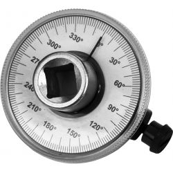 Kątomierz klucza dynamometrycznego KD10395
