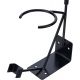 Stojak lakierniczy pod pistolet oraz sitko KD3586