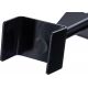 Stojak lakierniczy pod pistolet oraz sitko KD3586
