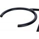 Stojak lakierniczy pod pistolet oraz sitko KD3586