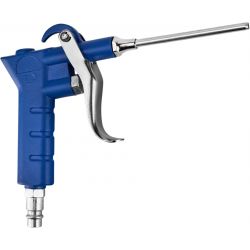 Pistolet do przedmuchiwania z regulacją powietrza KD5788