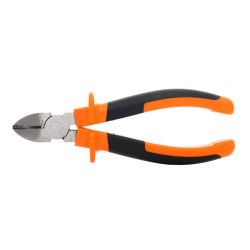 Szczypce tnące Kraft&Dele 160 mm KD10803