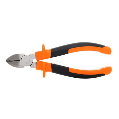 Szczypce tnące Kraft&Dele 160 mm KD10803