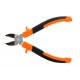 Szczypce tnące Kraft&Dele 160 mm KD10803