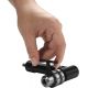 ADAPTER/PRZYSTAWKA KĄTOWA DO WIERCENIA KD10069