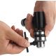 ADAPTER/PRZYSTAWKA KĄTOWA DO WIERCENIA KD10069