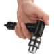 ADAPTER/PRZYSTAWKA KĄTOWA DO WIERCENIA KD10069