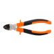 Szczypce tnące Kraft&Dele 160 mm KD10803