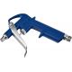 Pistolet do przedmuchiwania + końcówki KD5789