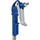 Pistolet do przedmuchiwania + końcówki KD5789