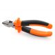 Szczypce tnące Kraft&Dele 160 mm KD10803