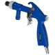 Pistolet do piaskowania 1/4" 4-8bar KD5790