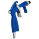 Pistolet do piaskowania 1/4" 4-8bar KD5790