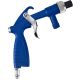 Pistolet do piaskowania 1/4" 4-8bar KD5790
