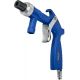 Pistolet do piaskowania 1/4" 4-8bar KD5790