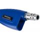 Pistolet do piaskowania 1/4" 4-8bar KD5790