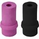 Pistolet do piaskowania 1/4" 4-8bar KD5790