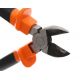 Szczypce tnące Kraft&Dele 160 mm KD10803
