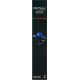Pistolet do piaskowania 1/4" 4-8bar KD5790