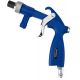 Pistolet do piaskowania 1/4" 4-8bar KD5790
