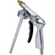 PISTOLET PNEUMATYCZNY DO KONSERWACJI KD5791