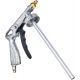 PISTOLET PNEUMATYCZNY DO KONSERWACJI KD5791