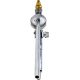 PISTOLET PNEUMATYCZNY DO KONSERWACJI KD5791