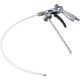 PISTOLET PNEUMATYCZNY DO KONSERWACJI KD5791