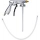 PISTOLET PNEUMATYCZNY DO KONSERWACJI KD5791