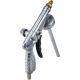 PISTOLET PNEUMATYCZNY DO KONSERWACJI KD5791