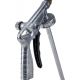 PISTOLET PNEUMATYCZNY DO KONSERWACJI KD5791