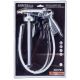 PISTOLET PNEUMATYCZNY DO KONSERWACJI KD5791