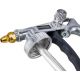 PISTOLET PNEUMATYCZNY DO KONSERWACJI KD5791