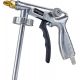 PISTOLET PNEUMATYCZNY DO KONSERWACJI KD5791