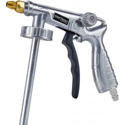PISTOLET PNEUMATYCZNY DO KONSERWACJI KD5791