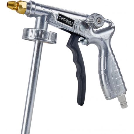 PISTOLET PNEUMATYCZNY DO KONSERWACJI KD5791