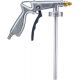 PISTOLET PNEUMATYCZNY DO KONSERWACJI KD5791