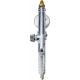 PISTOLET PNEUMATYCZNY DO KONSERWACJI KD5791