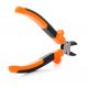 Szczypce tnące Kraft&Dele 160 mm KD10803