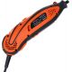 Mini szlifierka 270W + akcesoria 218el. KD10751