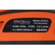 Mini szlifierka 270W + akcesoria 218el. KD10751