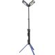 LAMPA NA STOJAKU 5000 Lm 2 x 21700 4000 Mah KD1265