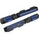 LAMPA NA STOJAKU 5000 Lm 2 x 21700 4000 Mah KD1265
