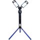 LAMPA NA STOJAKU 5000 Lm 2 x 21700 4000 Mah KD1265