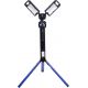 LAMPA NA STOJAKU 5000 Lm 2 x 21700 4000 Mah KD1265