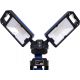 LAMPA NA STOJAKU 5000 Lm 2 x 21700 4000 Mah KD1265