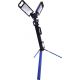 LAMPA NA STOJAKU 5000 Lm 2 x 21700 4000 Mah KD1265