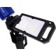 LAMPA NA STOJAKU 5000 Lm 2 x 21700 4000 Mah KD1265